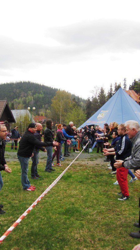 xiv-mistrzostwa-polski-z-jajem-foto-51824