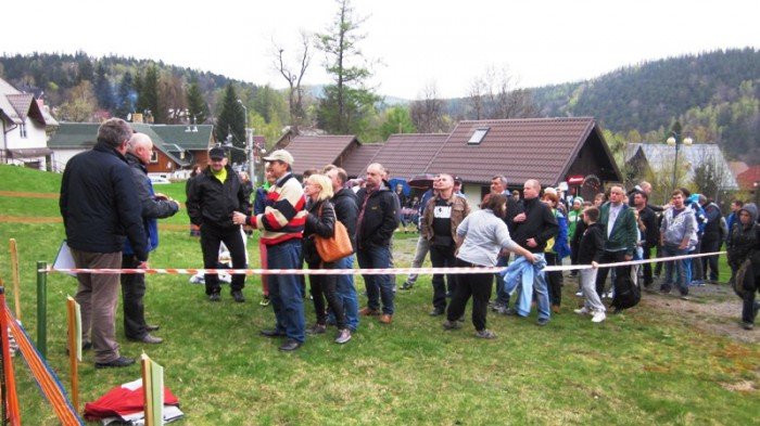 xiv-mistrzostwa-polski-z-jajem-foto-51824