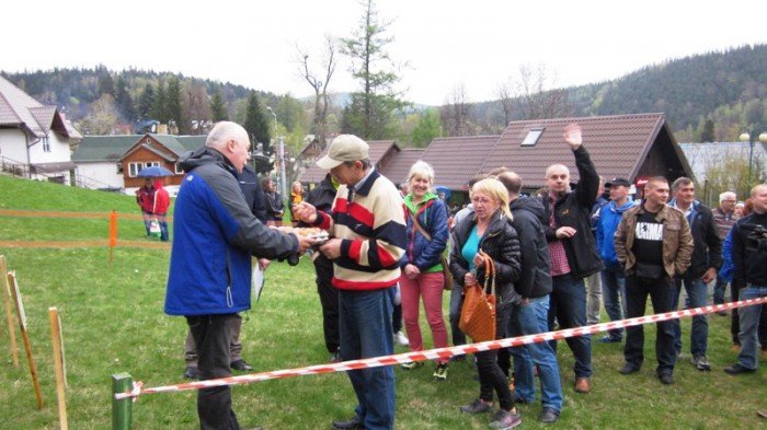 xiv-mistrzostwa-polski-z-jajem-foto-51824