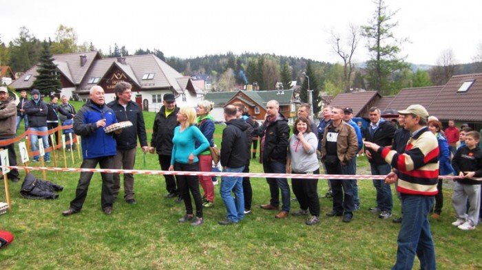 xiv-mistrzostwa-polski-z-jajem-foto-51824