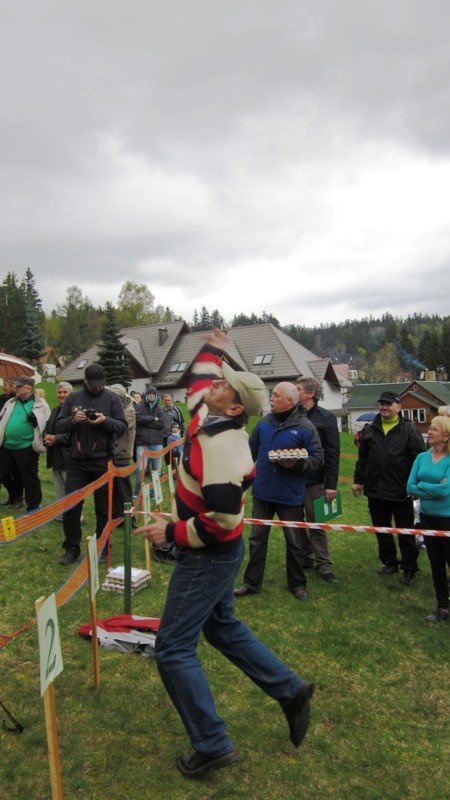 xiv-mistrzostwa-polski-z-jajem-foto-51824