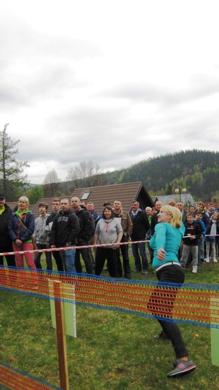 xiv-mistrzostwa-polski-z-jajem-foto-51824