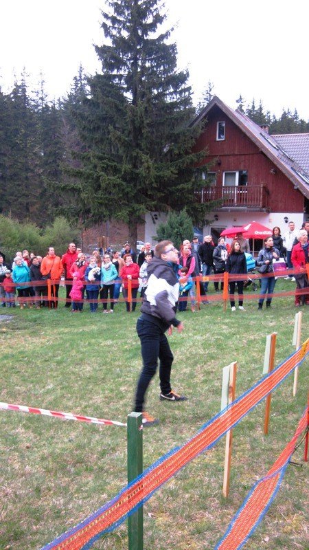 xiv-mistrzostwa-polski-z-jajem-foto-51824