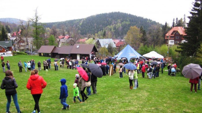xiv-mistrzostwa-polski-z-jajem-foto-51824