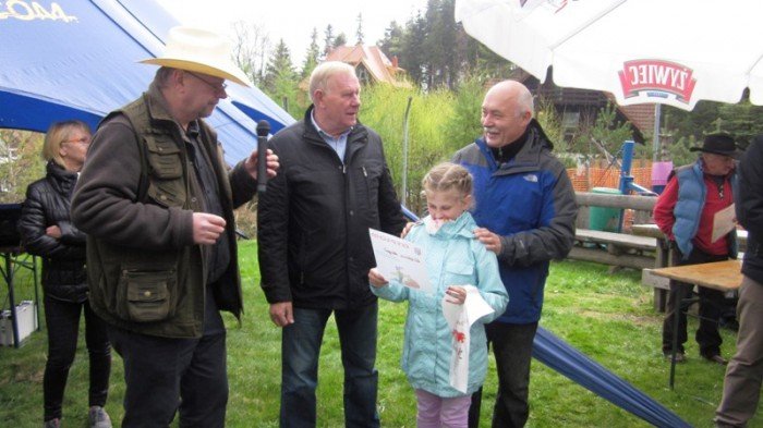 xiv-mistrzostwa-polski-z-jajem-foto-51824