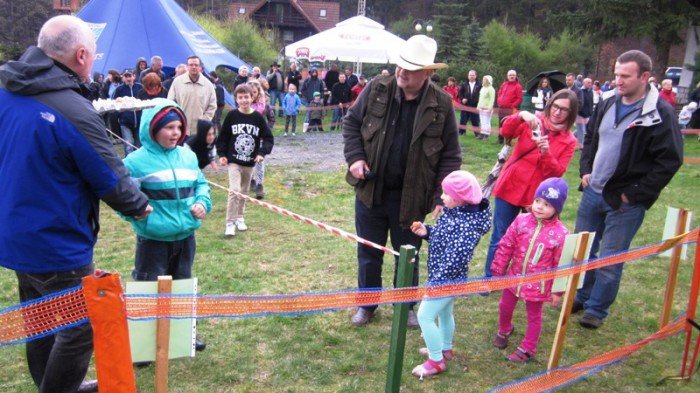 xiv-mistrzostwa-polski-z-jajem-foto-51824