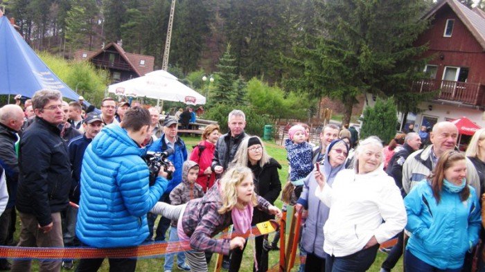 xiv-mistrzostwa-polski-z-jajem-foto-51824