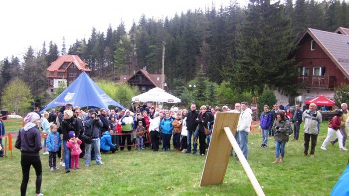 xiv-mistrzostwa-polski-z-jajem-foto-51824