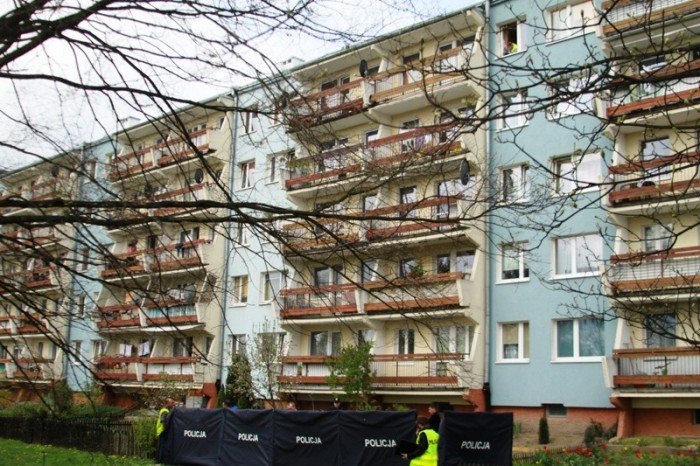 tragiczna-smierc-mezczyzny-na-noskowskiego-foto-51827