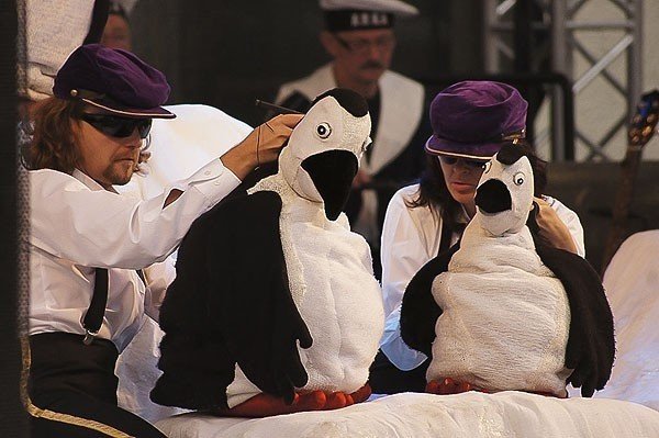 teatr-animacji-na-festiwalu-oblicza-teatru-51832