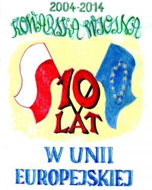 rodzinny-europiknik-w-kowarach-51833