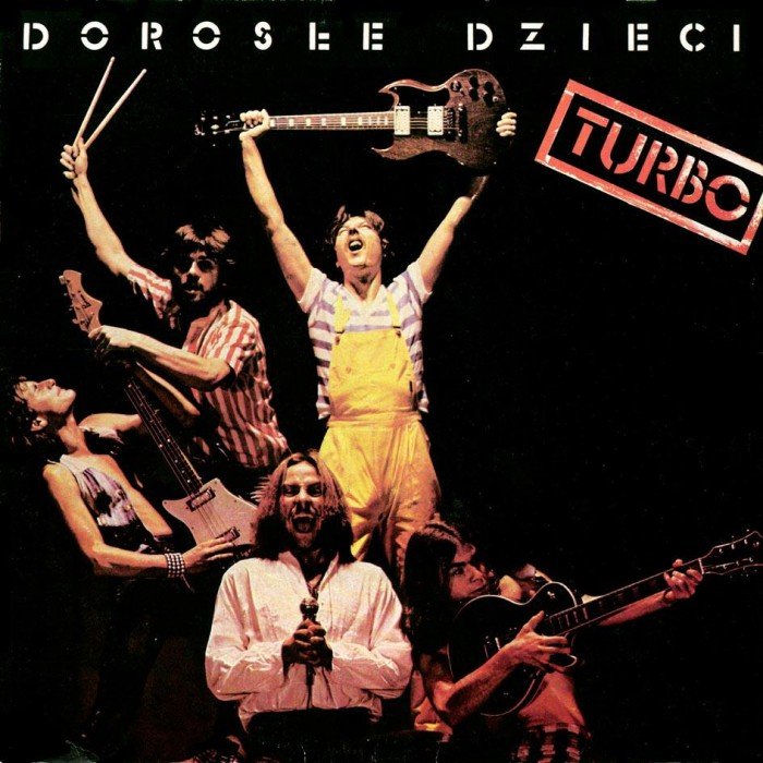 fina-ligi-rocka-2014-z-turbo-foto-51835
