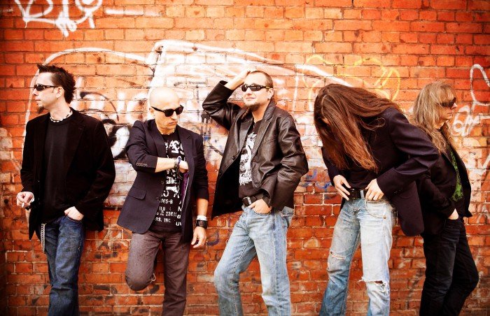 fina-ligi-rocka-2014-z-turbo-foto-51835