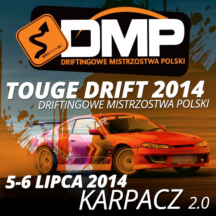 drifterzy-wracaja-do-karpacza-w-lipcu-i-wrzesniu-51842