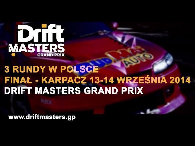 drifterzy-wracaja-do-karpacza-w-lipcu-i-wrzesniu-51842