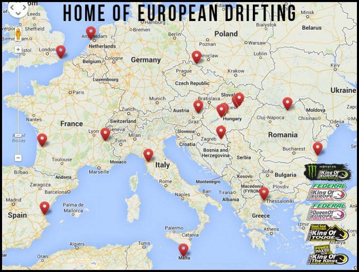 drifterzy-wracaja-do-karpacza-w-lipcu-i-wrzesniu-51842