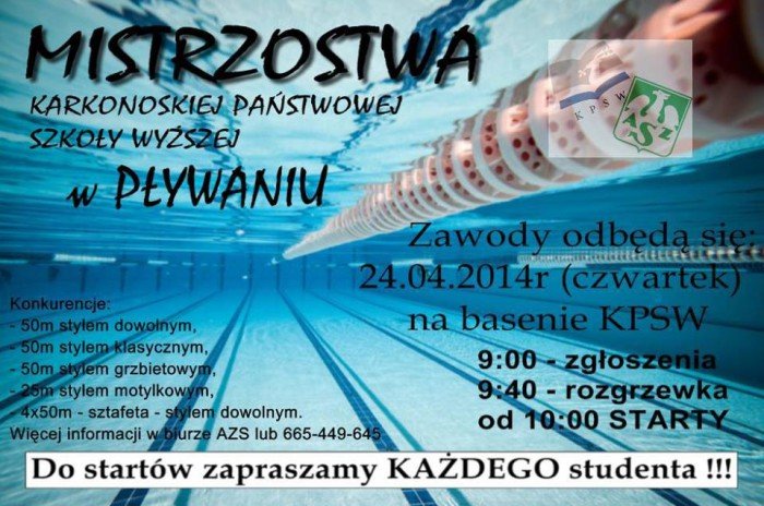 pywackie-mistrzostwa-w-kpsw-51844