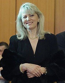 lidia-geringer-de-oedenberg-w-jeleniej-gorze-51846