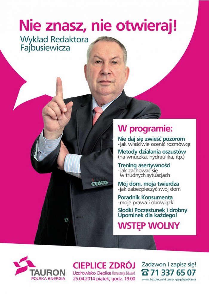 spotkanie-z-m-fajbusiewiczem-w-cieplicach-51847