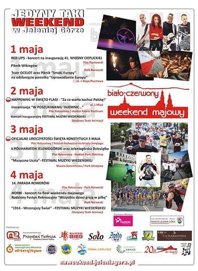 weekend-majowy-w-biaoczerwonych-barwach-narodowych-51851