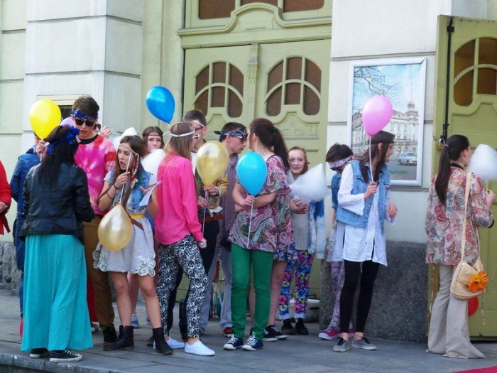 norwidowisko-czyli-wielkie-imieniny-teatru-im-norwida-foto-51855
