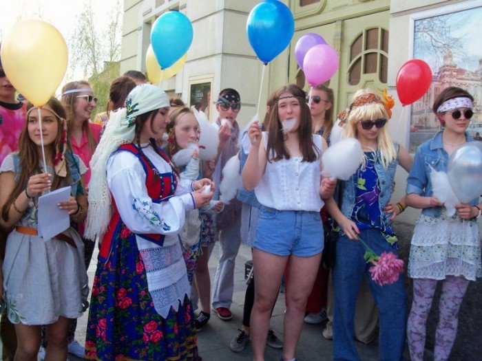 norwidowisko-czyli-wielkie-imieniny-teatru-im-norwida-foto-51855