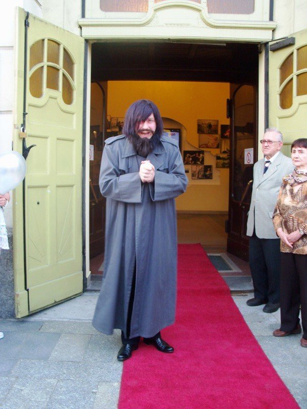 norwidowisko-czyli-wielkie-imieniny-teatru-im-norwida-foto-51855