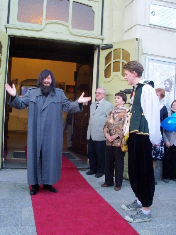 norwidowisko-czyli-wielkie-imieniny-teatru-im-norwida-foto-51855