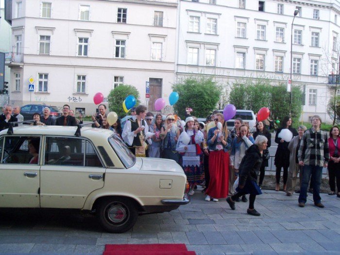 norwidowisko-czyli-wielkie-imieniny-teatru-im-norwida-foto-51855