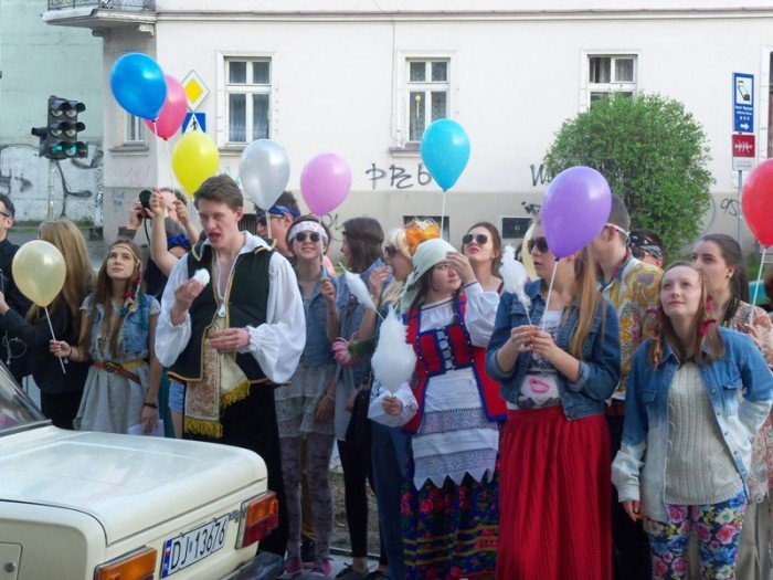 norwidowisko-czyli-wielkie-imieniny-teatru-im-norwida-foto-51855