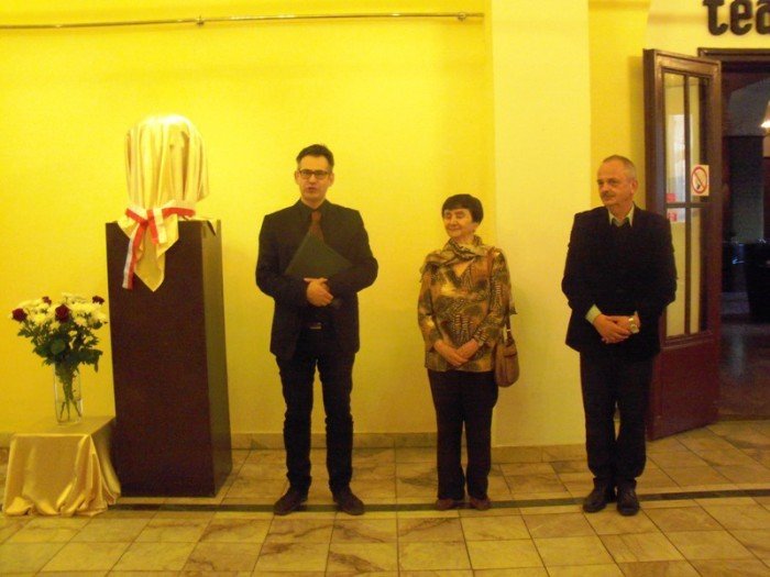 norwidowisko-czyli-wielkie-imieniny-teatru-im-norwida-foto-51855