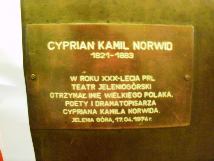 norwidowisko-czyli-wielkie-imieniny-teatru-im-norwida-foto-51855