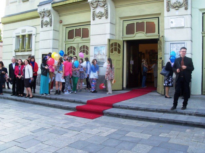 norwidowisko-czyli-wielkie-imieniny-teatru-im-norwida-foto-51855