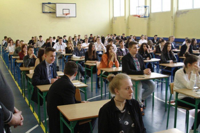 trwaja-testy-gimnazjalne-dzisiaj-przedmioty-scise-foto-51856
