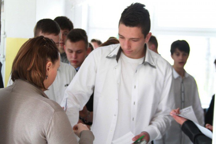 trwaja-testy-gimnazjalne-dzisiaj-przedmioty-scise-foto-51856