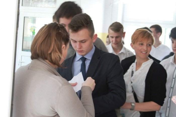 trwaja-testy-gimnazjalne-dzisiaj-przedmioty-scise-foto-51856
