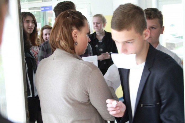 trwaja-testy-gimnazjalne-dzisiaj-przedmioty-scise-foto-51856