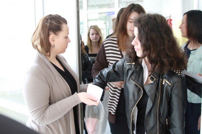 trwaja-testy-gimnazjalne-dzisiaj-przedmioty-scise-foto-51856