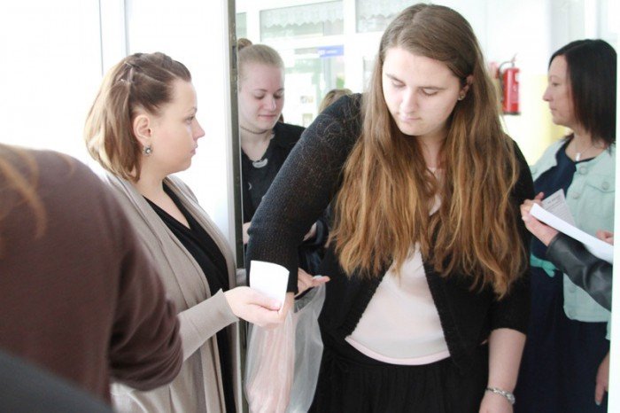 trwaja-testy-gimnazjalne-dzisiaj-przedmioty-scise-foto-51856