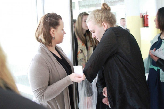 trwaja-testy-gimnazjalne-dzisiaj-przedmioty-scise-foto-51856