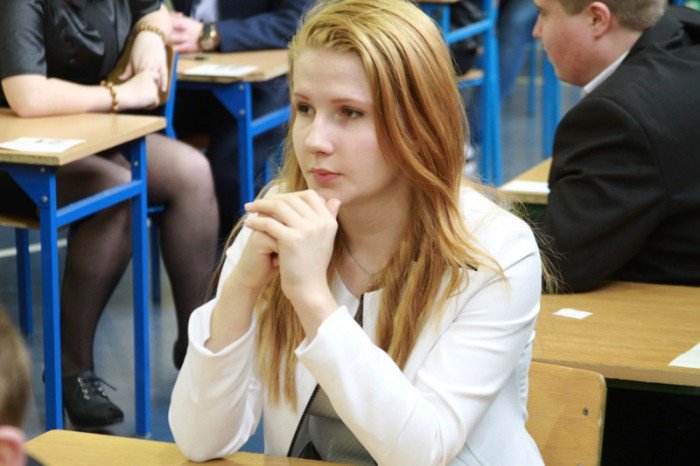 trwaja-testy-gimnazjalne-dzisiaj-przedmioty-scise-foto-51856