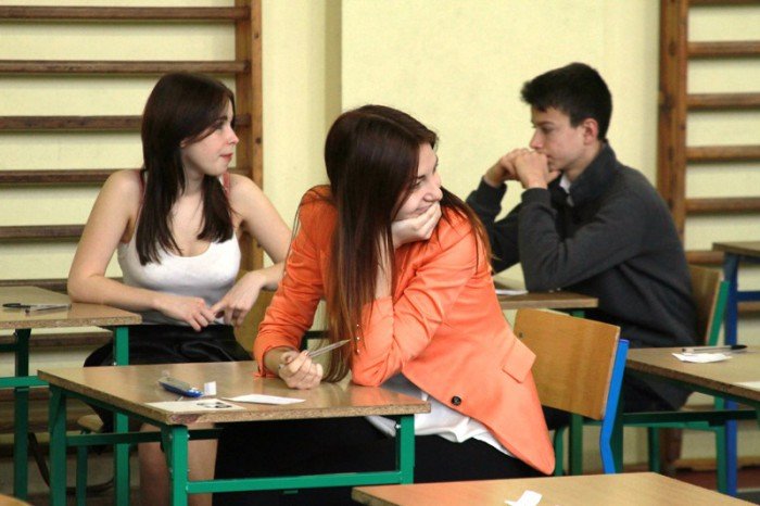 trwaja-testy-gimnazjalne-dzisiaj-przedmioty-scise-foto-51856