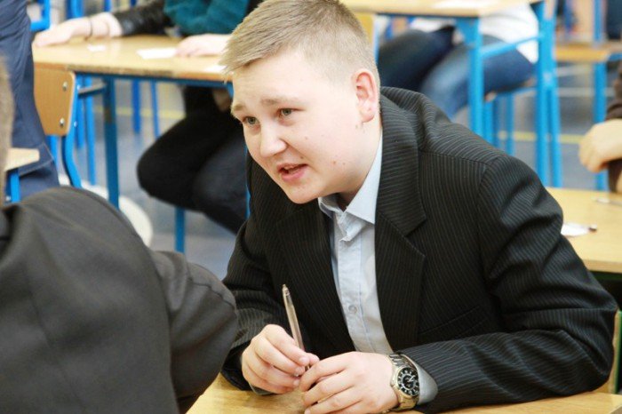 trwaja-testy-gimnazjalne-dzisiaj-przedmioty-scise-foto-51856