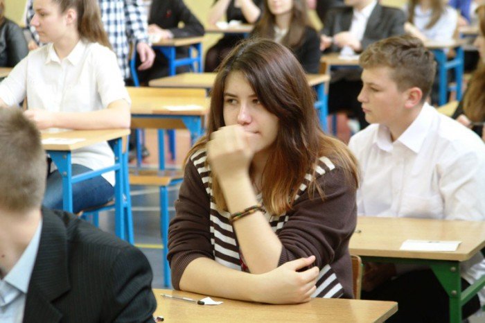 trwaja-testy-gimnazjalne-dzisiaj-przedmioty-scise-foto-51856