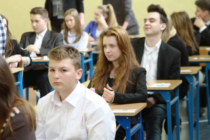 trwaja-testy-gimnazjalne-dzisiaj-przedmioty-scise-foto-51856