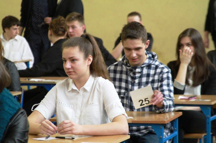 trwaja-testy-gimnazjalne-dzisiaj-przedmioty-scise-foto-51856