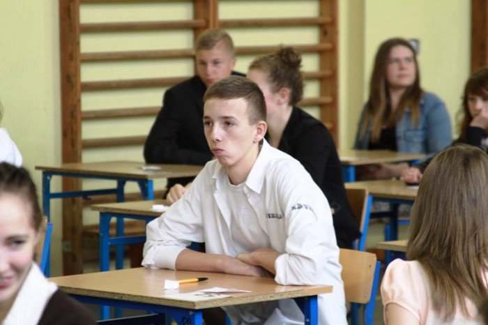 trwaja-testy-gimnazjalne-dzisiaj-przedmioty-scise-foto-51856