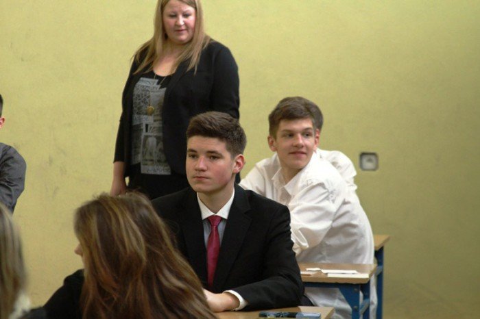 trwaja-testy-gimnazjalne-dzisiaj-przedmioty-scise-foto-51856