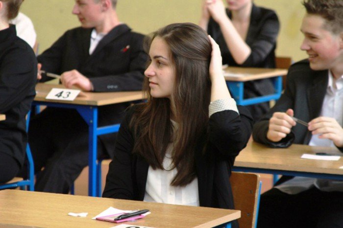 trwaja-testy-gimnazjalne-dzisiaj-przedmioty-scise-foto-51856