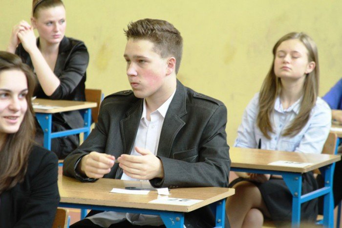 trwaja-testy-gimnazjalne-dzisiaj-przedmioty-scise-foto-51856